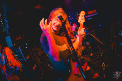 8598_20240510_DarkOrder_047