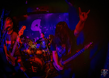 8618_20240510_DarkOrder_048