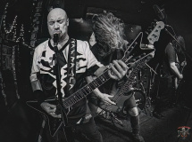 8710_20240510_DarkOrder_014