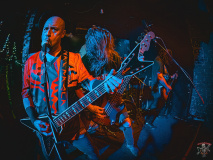 9220_20240510_DarkOrder_017