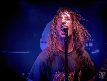 9449_20240510_DarkOrder_038