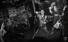 9512_20240510_DarkOrder_051