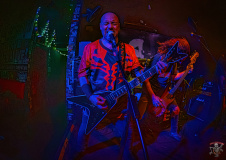 9543_20240510_DarkOrder_010