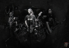 9941_20240510_DarkOrder_004