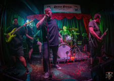 0530_20240224_Darktide_006