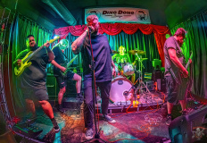 0538_20240224_Darktide_007