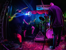 0654_20240224_Darktide_001