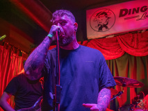 1800_20240224_Darktide_016