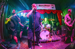 1820_20240224_Darktide_003