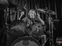 1951_20240224_Darktide_021