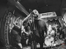 2145_20240224_Darktide_013