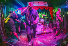 2368_20240224_Darktide_008