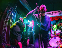 3471_20240224_Darktide_011