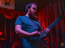 4221_20240224_Darktide_023