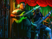 4292_20240224_Darktide_025