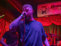 4661_20240224_Darktide_017