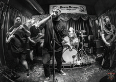 5041_20240224_Darktide_005