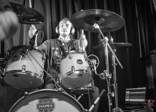 5376_20240224_Darktide_020