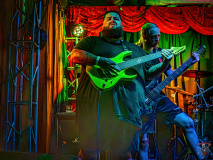 5690_20240224_Darktide_026