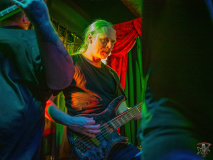 5937_20240224_Darktide_024