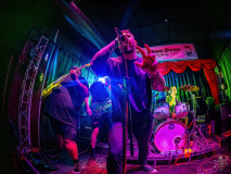 6766_20240224_Darktide_012