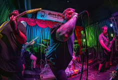 7316_20240224_Darktide_010