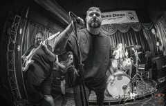 7559_20240224_Darktide_014