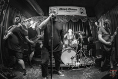 7753_20240224_Darktide_004