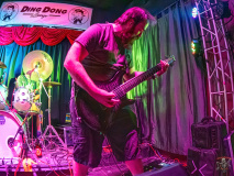 7915_20240224_Darktide_009