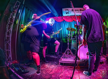 8870_20240224_Darktide_002