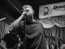 9478_20240224_Darktide_019