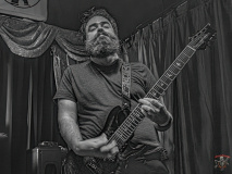 9802_20240224_Darktide_022