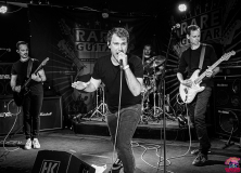 0370_20230519_DashedToShivers_017