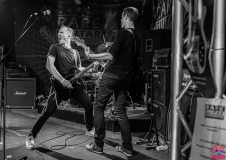 6544_20230519_DashedToShivers_018