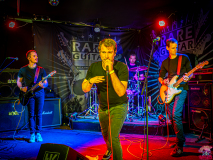 OLYMPUS DIGITAL CAMERA