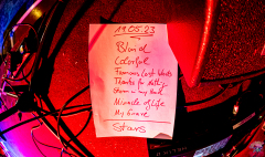 9244_20230519_DashedToShivers_019