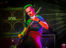 9498_20230519_DashedToShivers_005