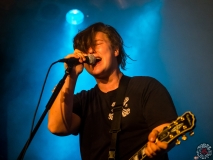 Departure from Hell - Live beim City Jam