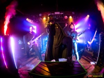 200111_Die-Beschmierten-Live-at-Neckfrackture-9-_1_-3