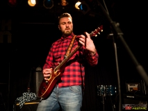 Die Beschmierten - Neckfracture 9