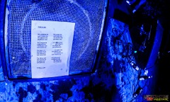 Die Beschmierten - Neckfracture 9