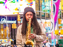 © Jubelschuppen / Booze Beats Borderhopping