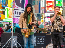 © Jubelschuppen / Booze Beats Borderhopping