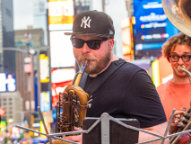 © Jubelschuppen / Booze Beats Borderhopping