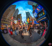 © Jubelschuppen / Booze Beats Borderhopping