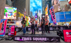 © Jubelschuppen / Booze Beats Borderhopping