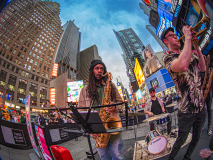 © Jubelschuppen / Booze Beats Borderhopping