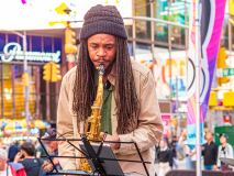 © Jubelschuppen / Booze Beats Borderhopping