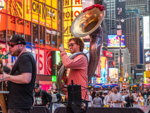 © Jubelschuppen / Booze Beats Borderhopping