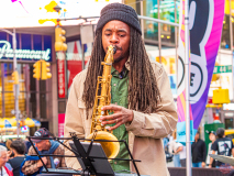 © Jubelschuppen / Booze Beats Borderhopping